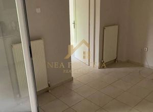 Studio/Γκαρσονιέρα για ενοικίαση - Πολίχνη - Photo 4