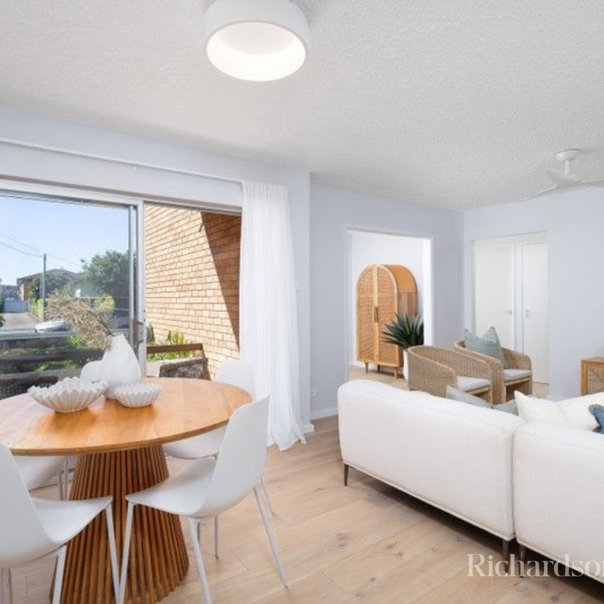 2/159 Booker Bay Road Booker Bay - Photo 1