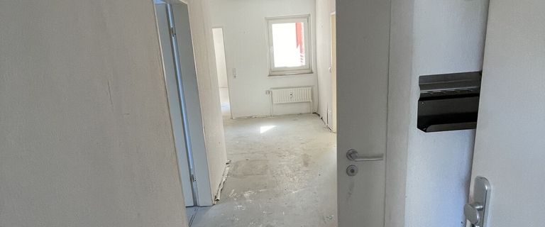 Kuppenweg 10, 44329 Dortmund - Foto 1