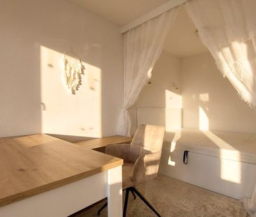 Warszawa, Ochota, Białobrzeska - Photo 5