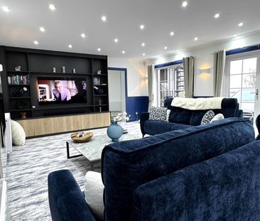 Blueacre 418 Mearns Road Newton Mearns - Photo 1