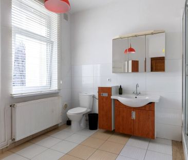 Pokój, ul. Sokoła - Photo 4