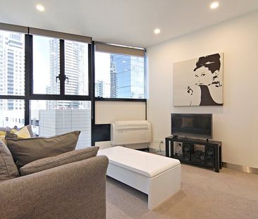 704/33 Clarke Street - Photo 2