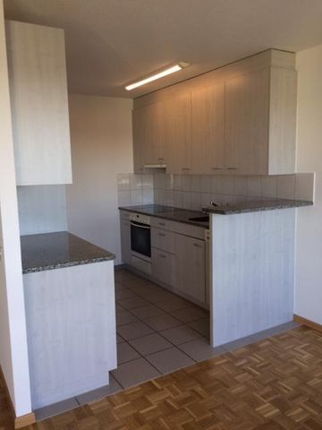 Wohnen in Langendorf - Foto 4