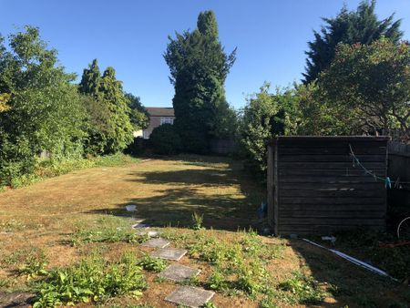 House share to rent - Photo 5