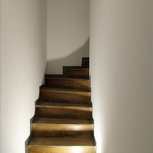 2 pièces - 38,01 m² - 2ème étage - Colocation non autorisée - Photo 2