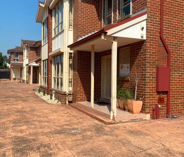 Maribyrnong - Photo 2