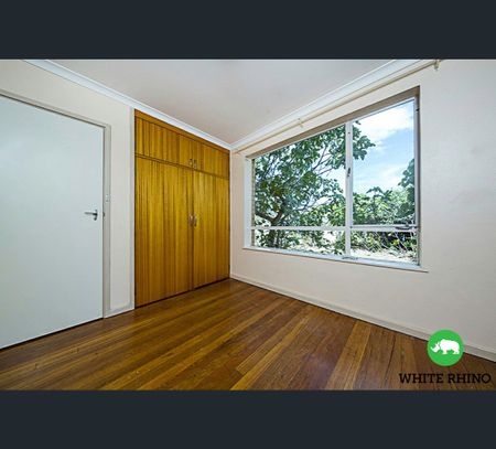 1/102 Fergus Road, Queanbeyan, NSW 2620 - Photo 2