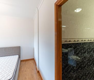 Apartamento T2 em Porto - Photo 6