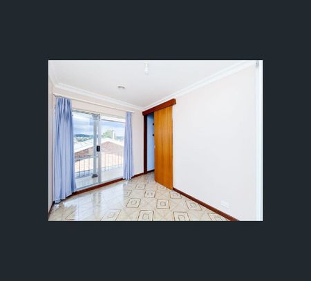 43 High St, Queanbeyan East, NSW 2620 - Photo 5