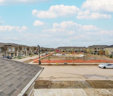 For Lease - 1162 Dartmouth Crescent, Oakville, Ontario - Photo 4