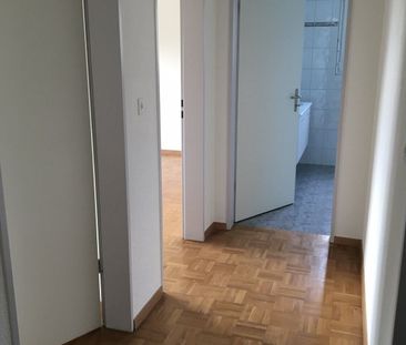 CHARMING ACCOMMODATION FOR RENT - Photo 1