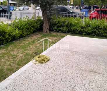 Διαμέρισμα 65 τ.μ. προς Ενοικίαση - Photo 2