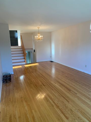 For Lease - 24 Dean Street, Brampton, Ontario - Photo 4