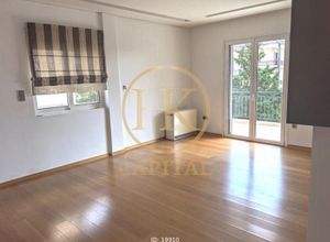 Διαμέρισμα για ενοικίαση - Γλυφάδα, - Photo 1