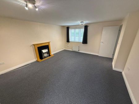 3 bedroom house to rent - Photo 2