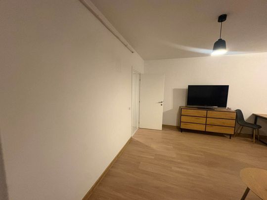 Apartament 2 camere zona SANPETRU - Photo 1