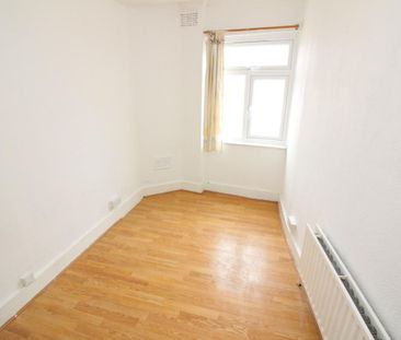 Central Road, Worcester Park KT4 - Photo 6