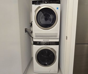 For Lease - 7439 Kingston Road Unit# 321, Toronto, Ontario - Photo 4