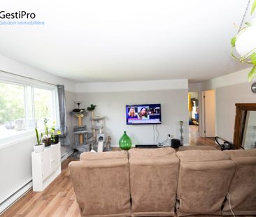 7239 des Pékans - Photo 3