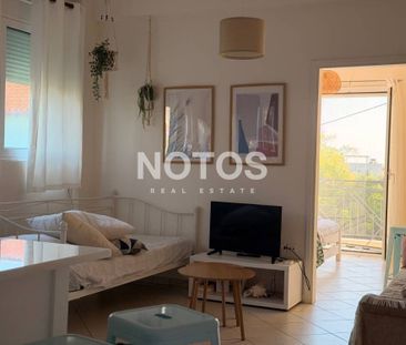 Διαμέρισμα για ενοικίαση Καλαμάτα - Photo 3