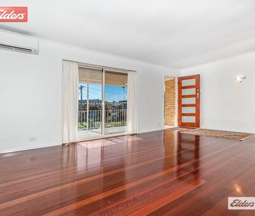 Modern and Spacious Marvel - Photo 2