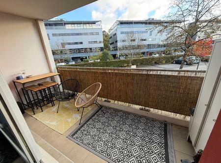 Appartement - Photo 3