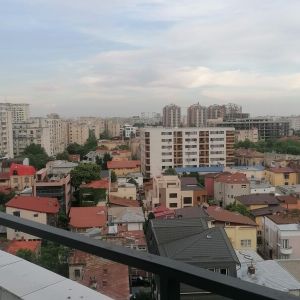 Unirii, Alba Iulia, duplex 5 camere. - Fotografie 2