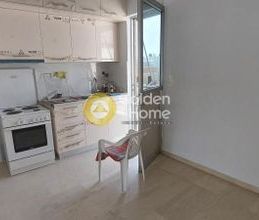 Studio/Γκαρσονιέρα για ενοικίαση - Γκάζι - Μεταξουργείο - Βοτανικός, - Photo 2