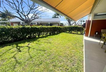 Maspalomas, Canary Islands 35100