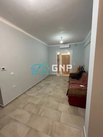 Διαμέρισμα για ενοικίαση Διοικητήριο (Κέντρο Θεσσαλονίκης) - Φωτογραφία 5