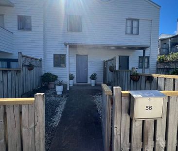 NEWLY FULLY RENOVATED - Photo 2