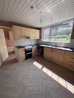 5 Lacken Walk Newtownabbey, BT36 6BH - Photo 5