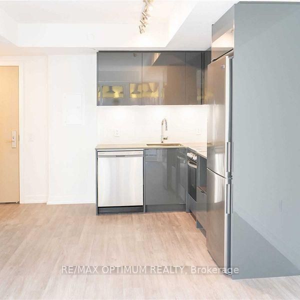 For Lease - 395 Bloor Street Unit# 2304, Toronto, Ontario - Photo 1