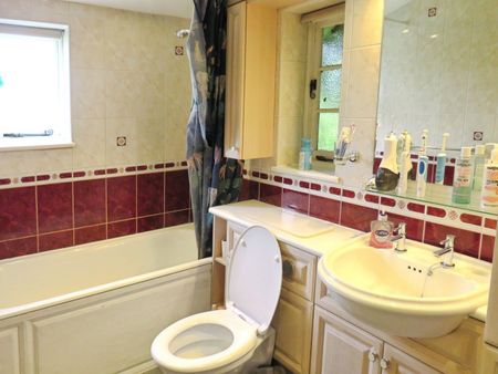 Stonebridge Lane, Cambridge, Fulbourn - Photo 5