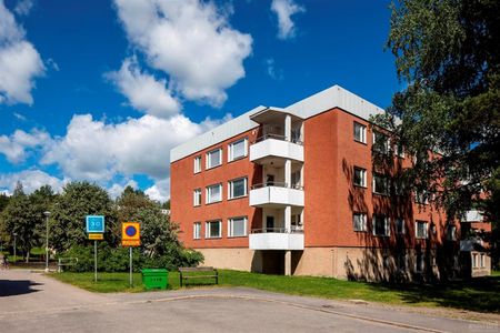 Skrinnarvägen 10 - Photo 3