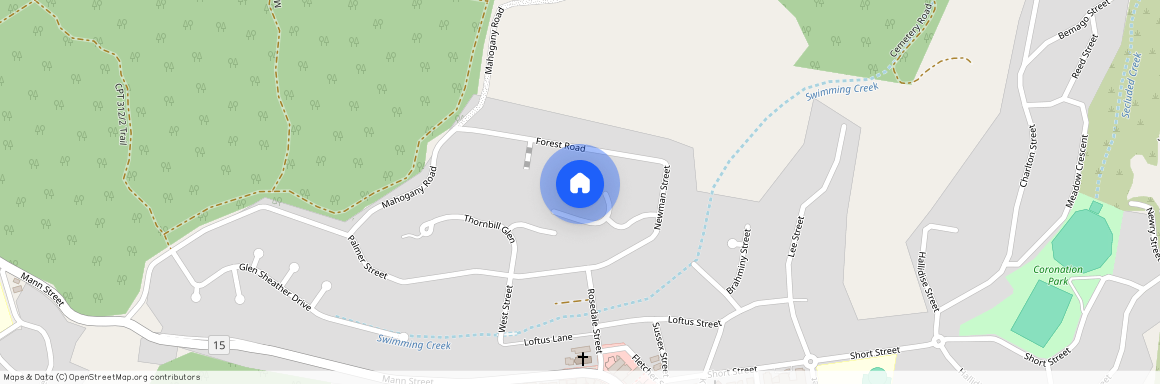 5 Galah Grove, NSW 2448, Nambucca Heads