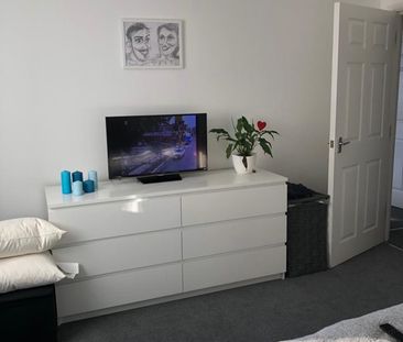 1 Bed Flat, Dudley Street, LU2 - Photo 6