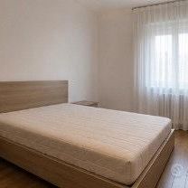 Quadrilocale murri_bo da fine maggio - Foto 4