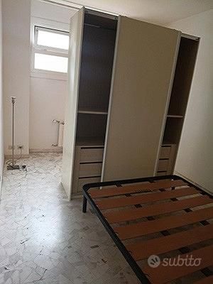 Bilocale in zona vle Marconi - Lungotevere - Photo 1