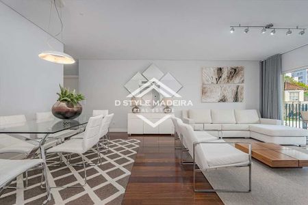 Apartamento T2 em Ilha da Madeira - Photo 4