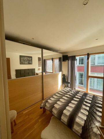 2 Bed Flat, Church Street, M4 - Photo 5