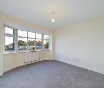 3 bedroom detached house to rent - Photo 3