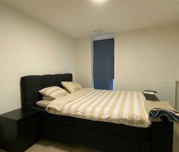 Appartement te huur - Foto 3