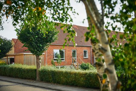 Solvænget, 77, Nørre Åby, 5580 - Foto 2