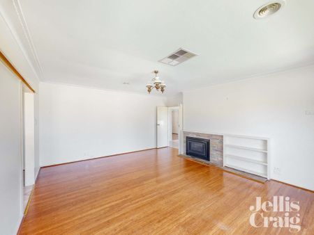 390 Chesterville Road, Bentleigh East - Photo 5