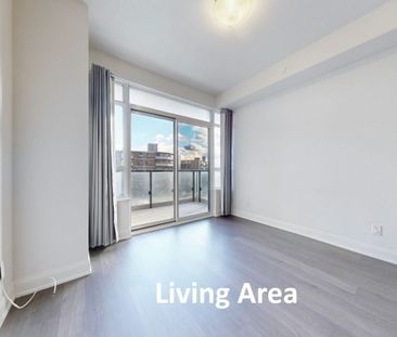 For Lease - 25 Fontenay Court Unit# #403, Toronto, Ontario - Photo 6