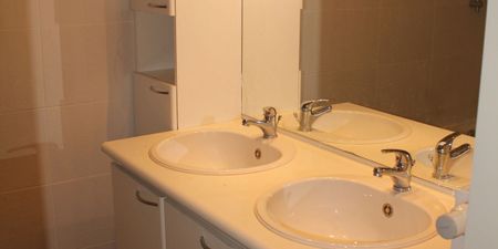 Appartement te huur in Schaarbeek voor € 1.250 met 2 slaapkamers - Foto 5