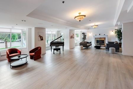 550 Rue Wilbrod Street, Sandy Hill, Ottawa, ON - Photo 3