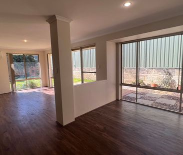 Family Home Close to Amenities - Photo 6